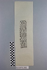 Image description is not available for DU1973.292